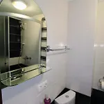 Bed & Breakfast затишний 