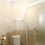 затишний 
