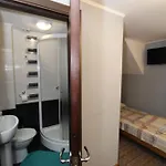 затишний 