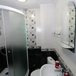 затишний 