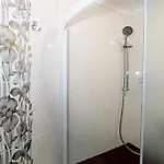 затишний 