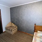 затишний 