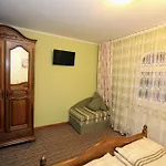 затишний 